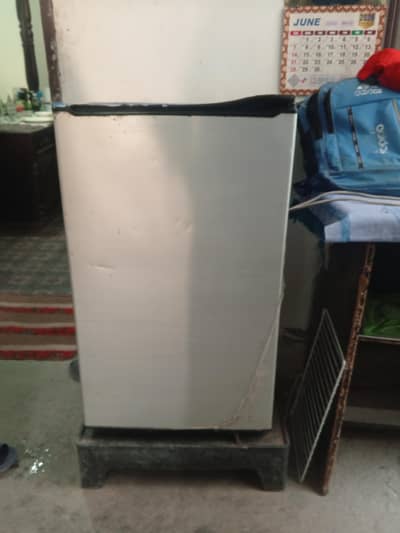 Mini Fridge / Room Refrigerator for Sale