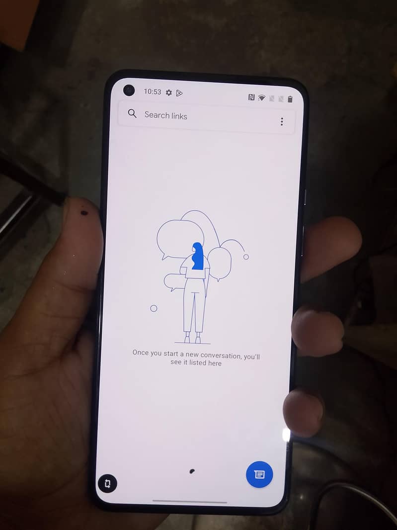 One Plus 9 3
