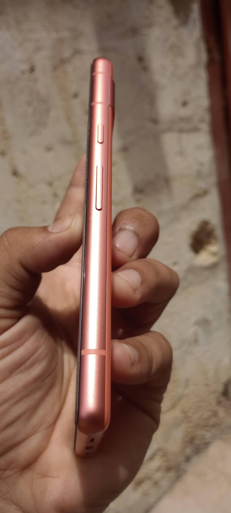 Google Pixel 7a 2