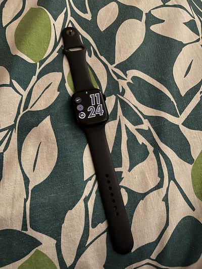 Apple Watch Series 9 - (45mm)