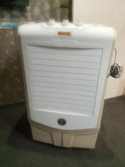 air cooler for sale condition like brand new