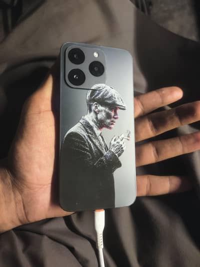 Realme Other Model 15T