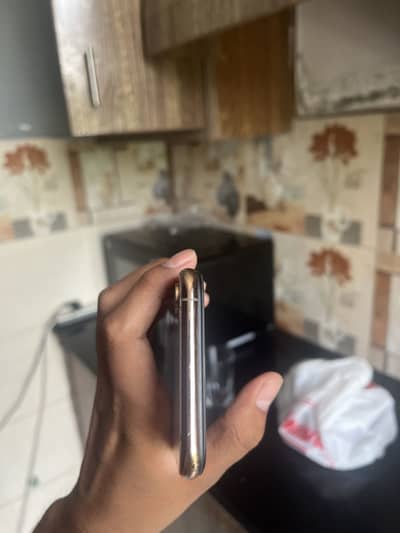Apple iPhone XS Max