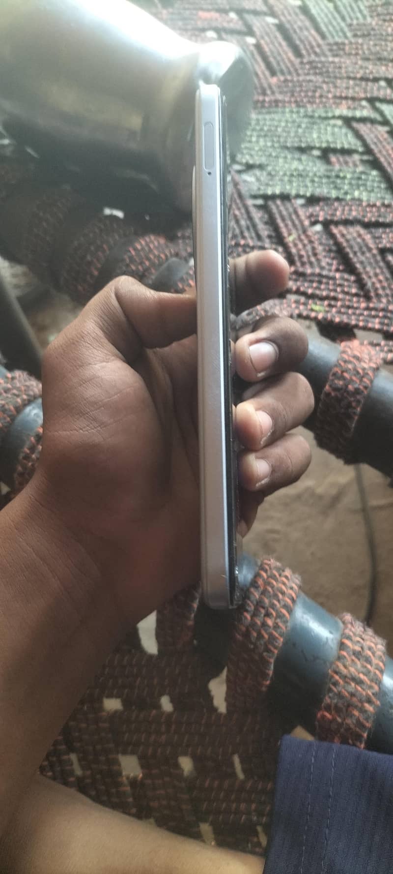 VOGTEL FLEX 2 1