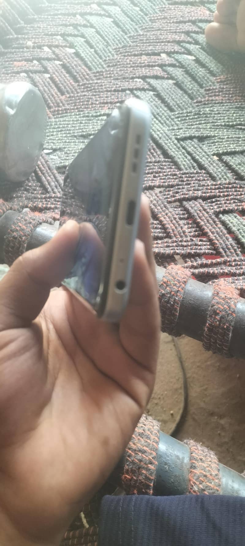 VOGTEL FLEX 2 2
