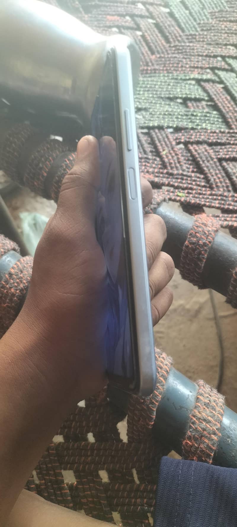 VOGTEL FLEX 2 3