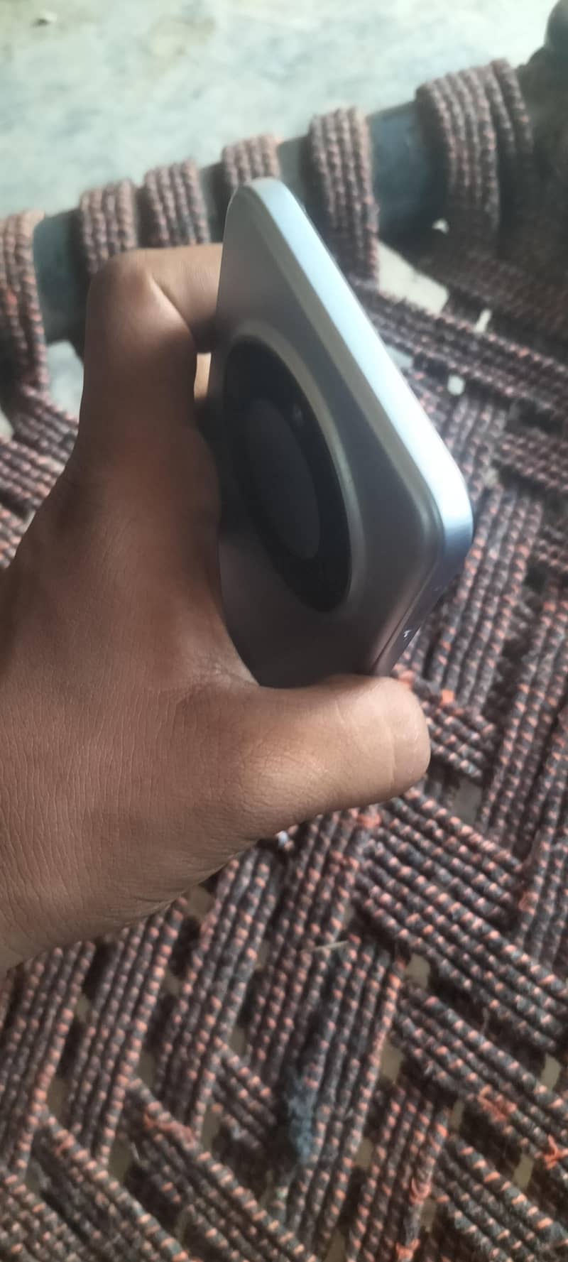 VOGTEL FLEX 2 4