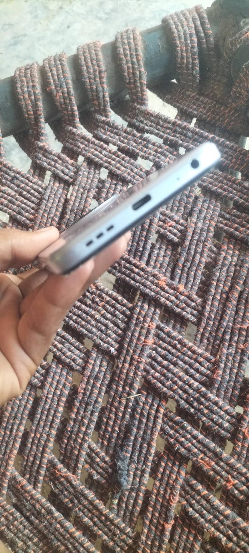 VOGTEL FLEX 2 5