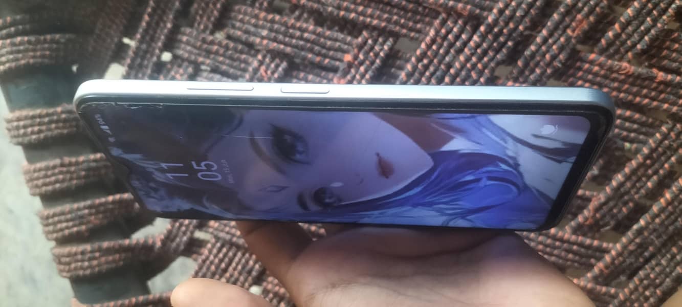 VOGTEL FLEX 2 6