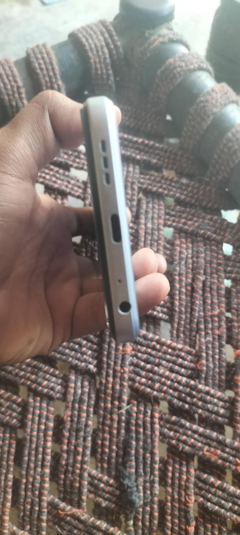 VOGTEL FLEX 2 10