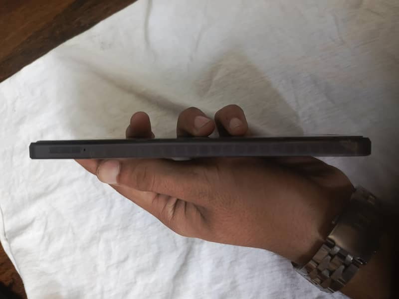 Realme C75 2