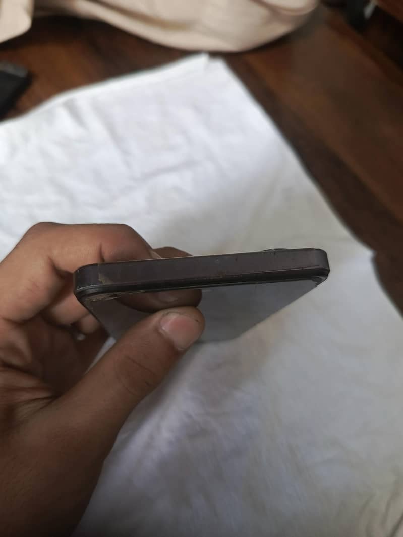 Realme C75 3