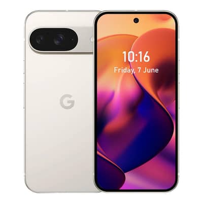 Google Pixel 9 PTA 12/128