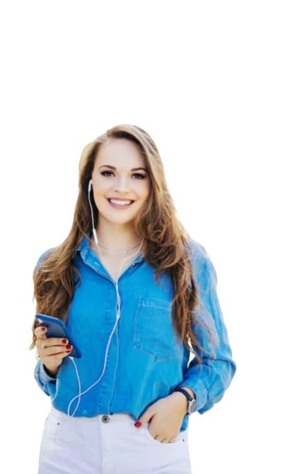 photo background remove - 1 minute - sargodha