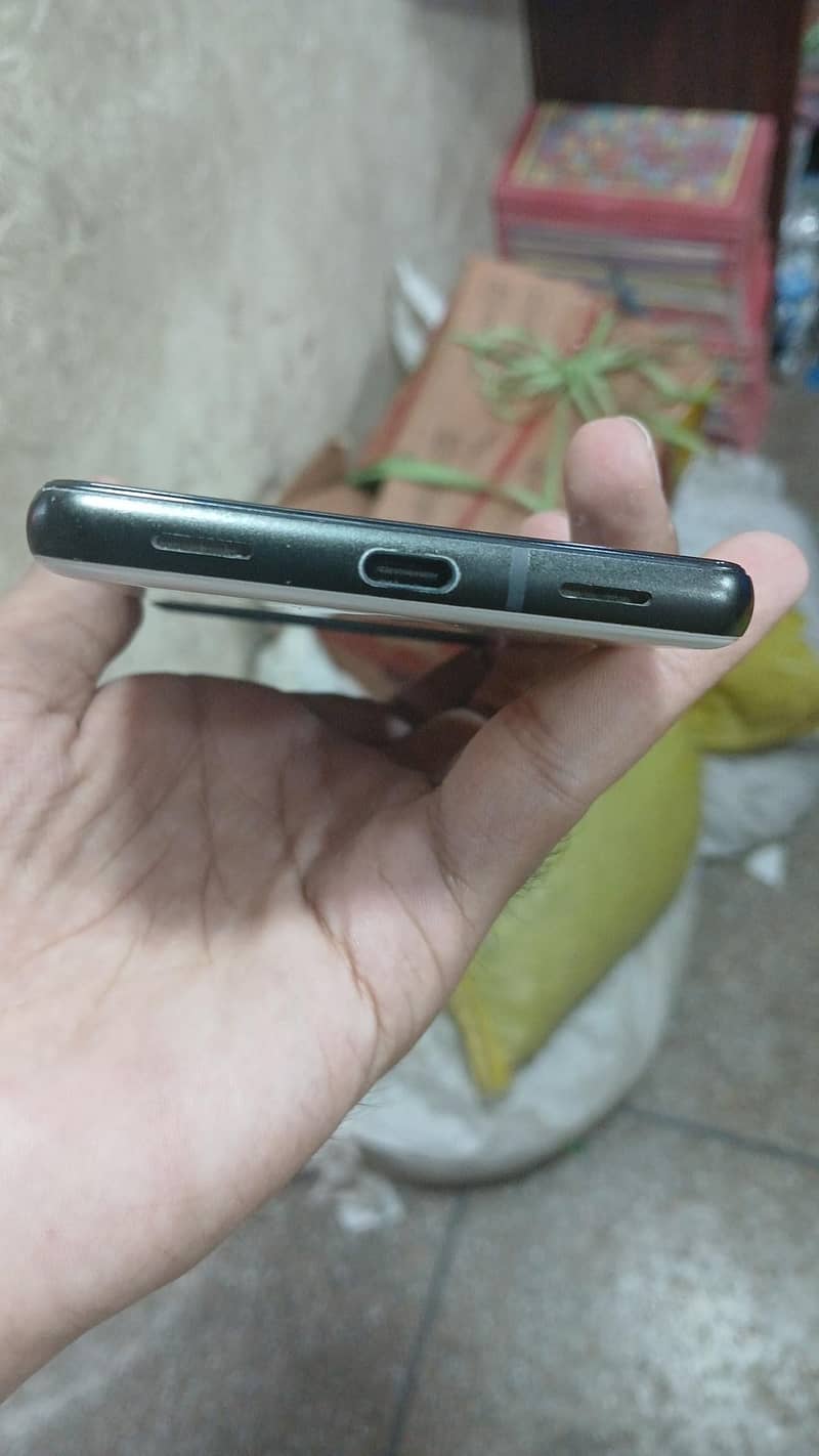 Google Pixel 6a 2