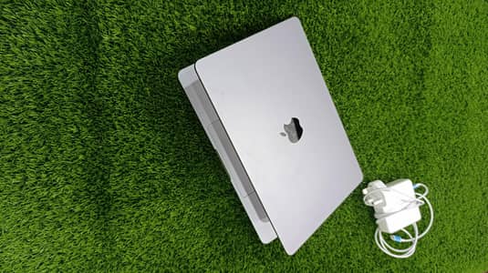 Laptop Macbook Air 2024 13.3 inch, M3 Chip, 16GB RAM, 256GB SSD