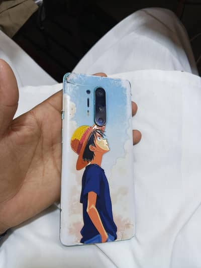 one Plus
