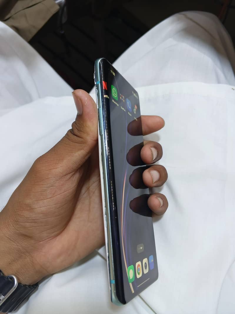 one Plus 1