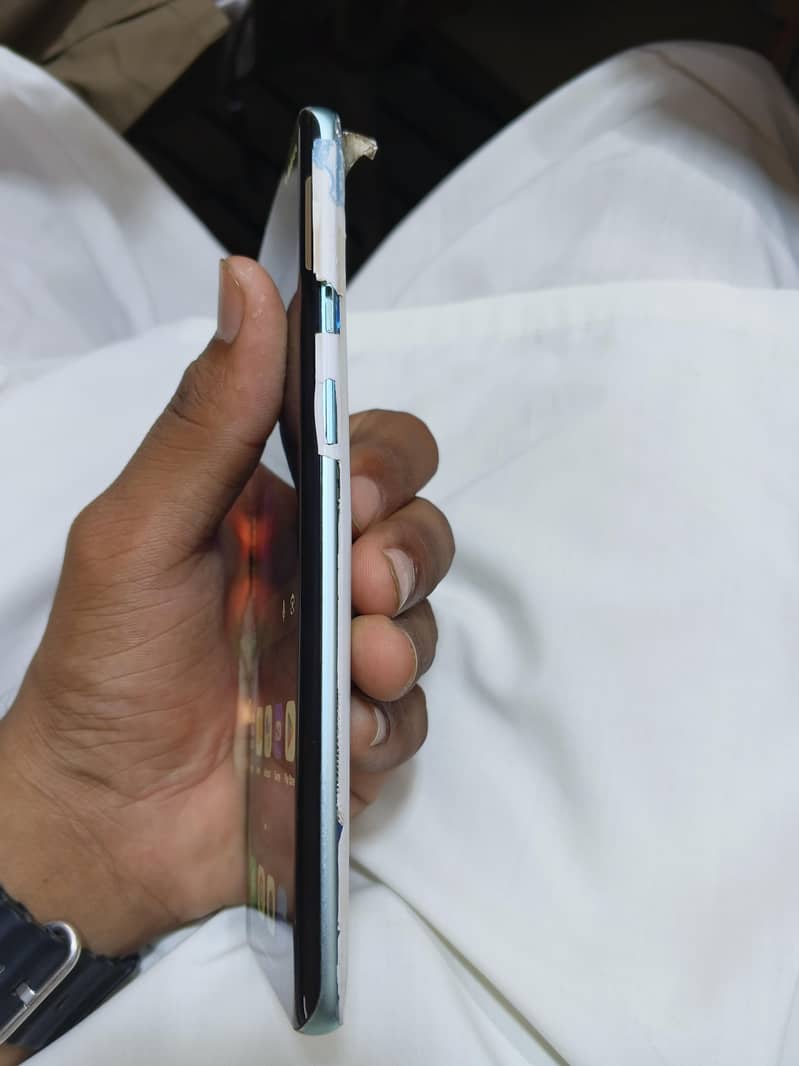 one Plus 3