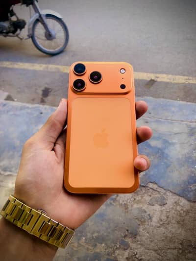 Apple iPhone XR Exchange Possible