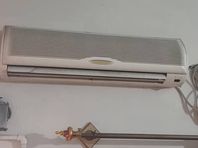 Non Inverter AC available in very low price