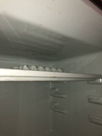 New refrigerator for sale 10 sal warranty 03297790720 WhatsApp only