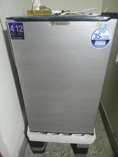 fridge for sale
