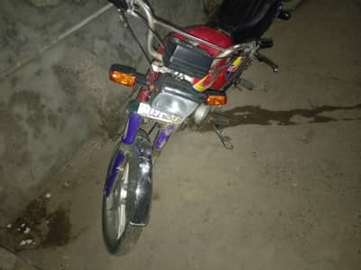03394120490