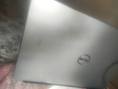 10/10 condition 8/128. Gen5/ 2GB grafic card