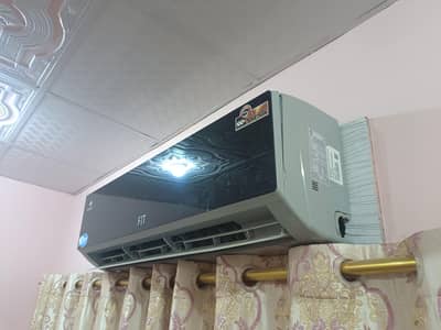 PEL inverter ac 70% energy saving