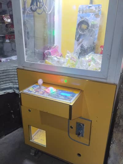 scacher game for kids all ok fit condition