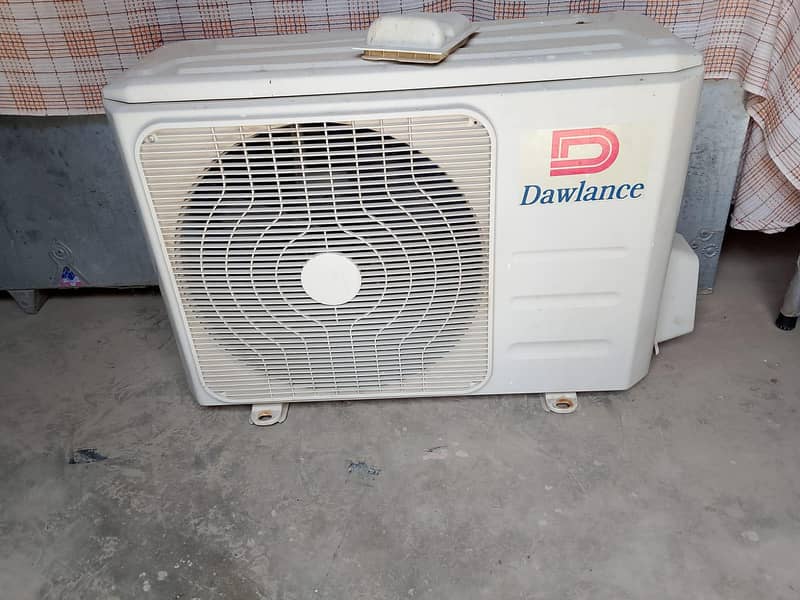 dawlance 1