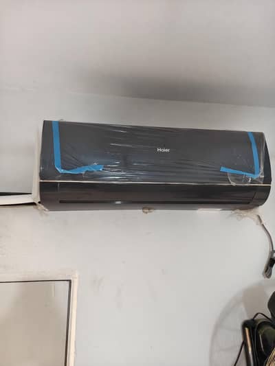 Haier 1 Ton Ac T3