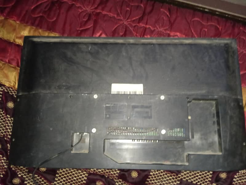 haier 1