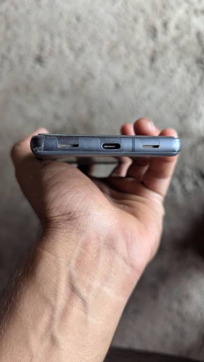 Google Pixel 7a