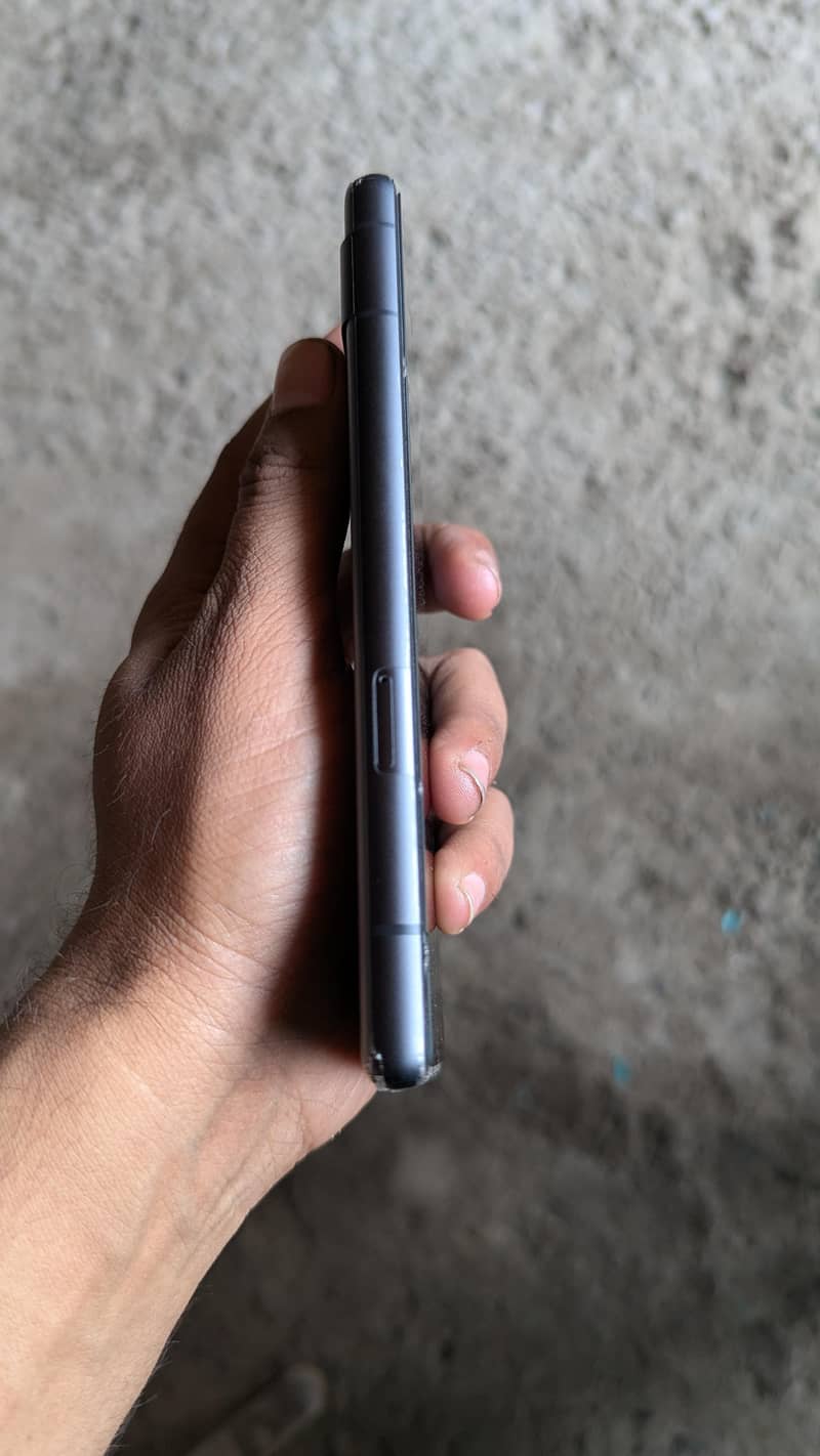 Google Pixel 7a 1
