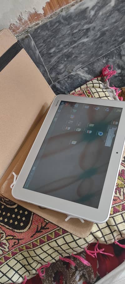 Toshiba Encore 2 (2 gb + 64 gb)