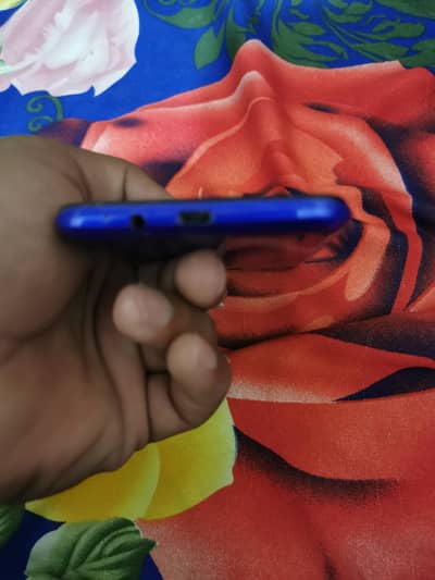 tecno