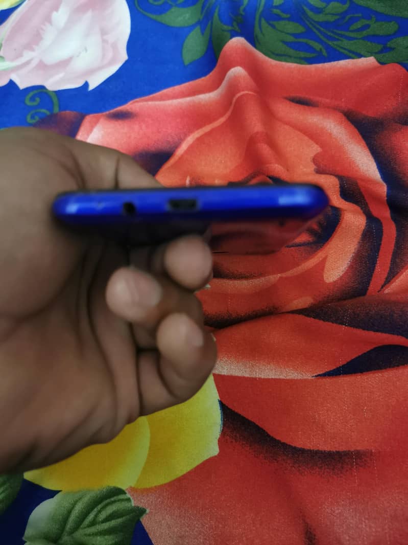 tecno 0