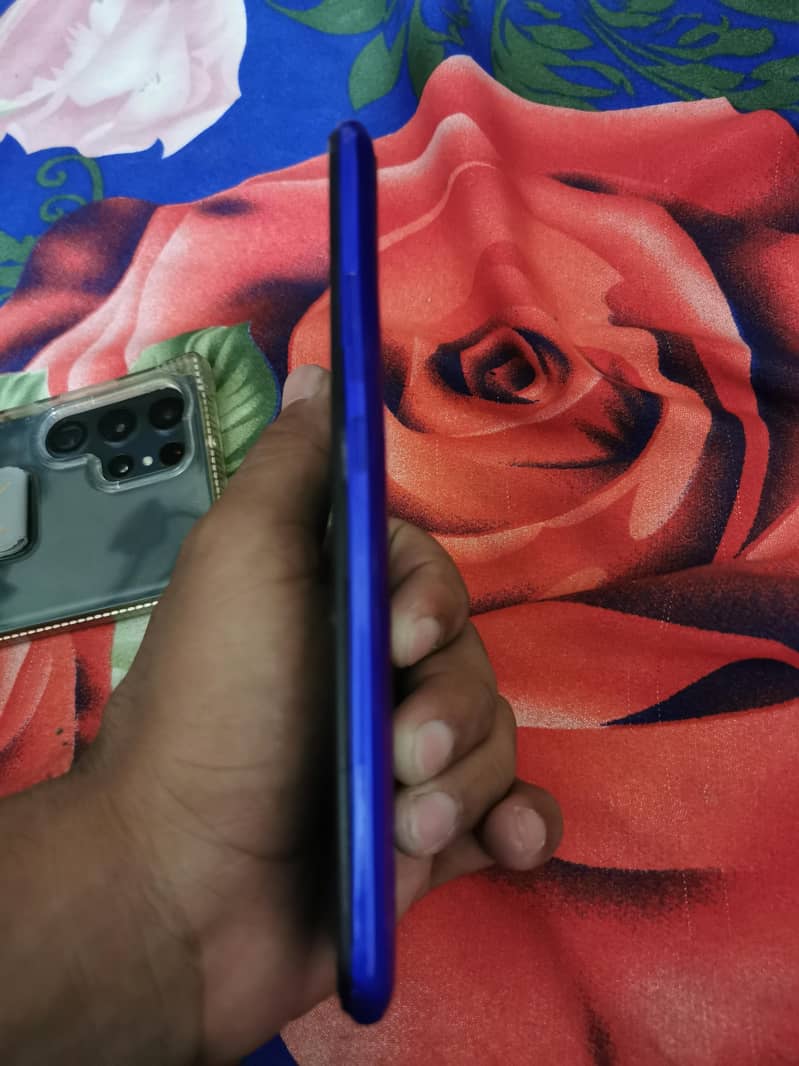 tecno 1