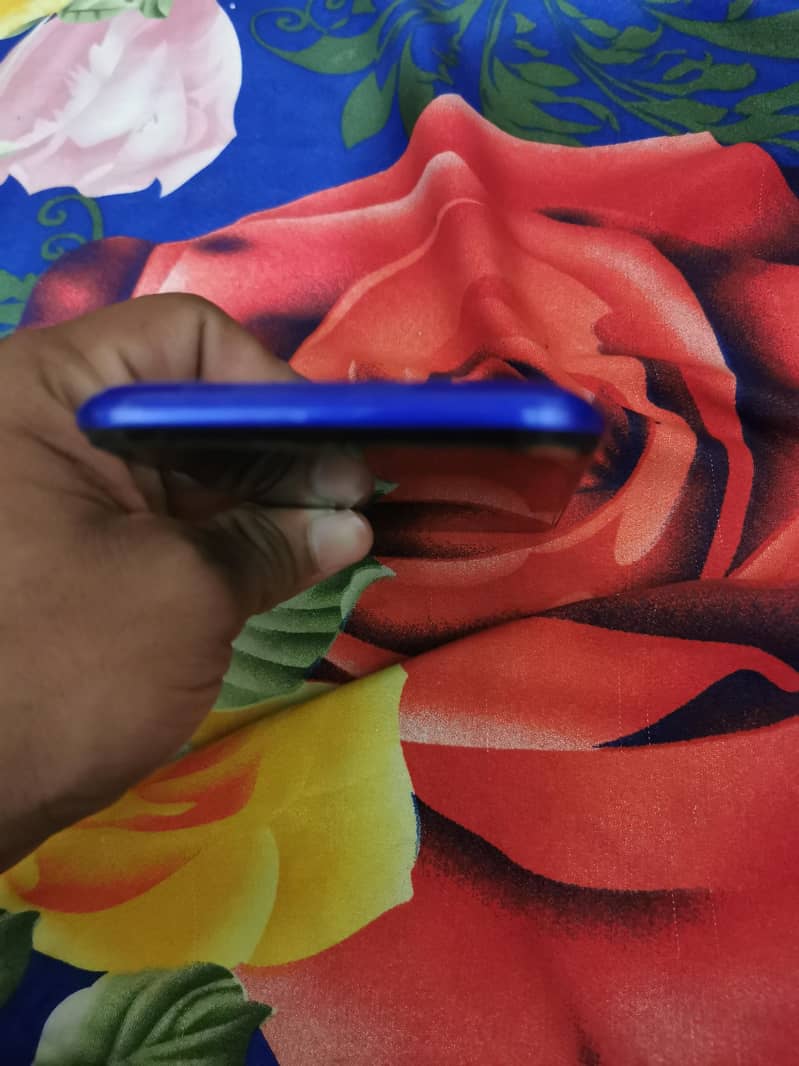 tecno 2