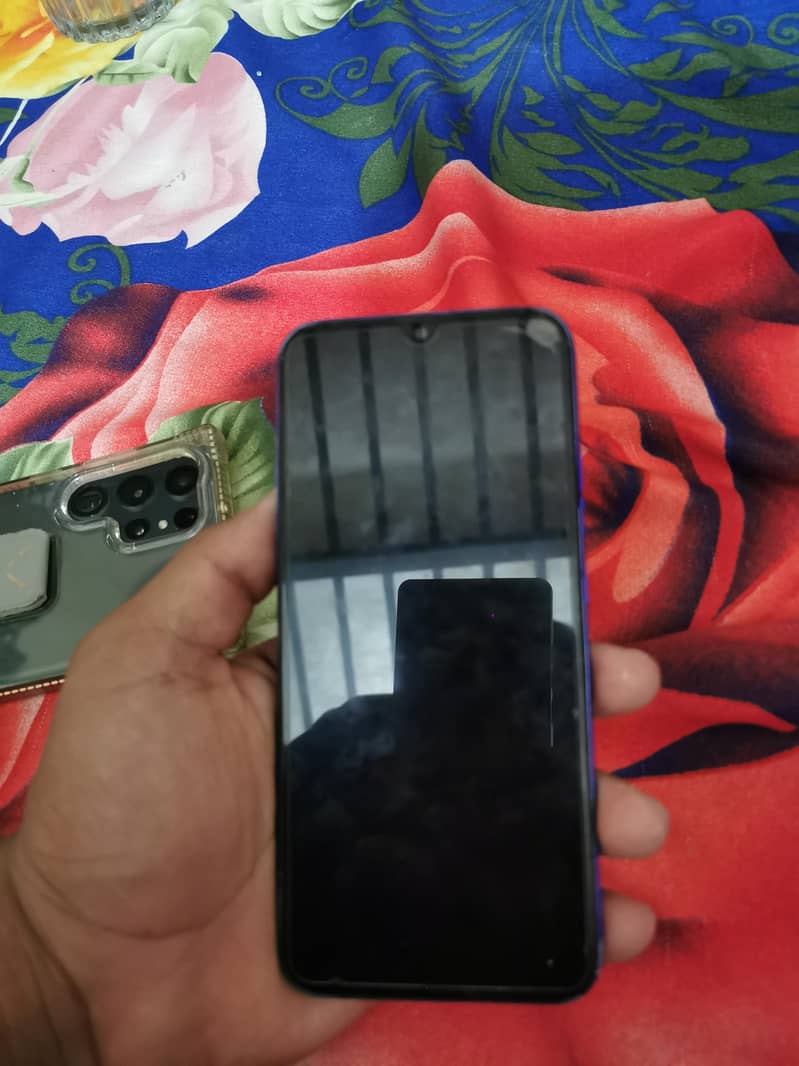 tecno 3