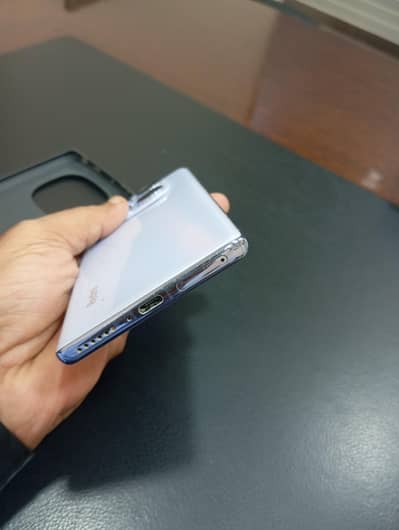 Xiaomi Redmi Note 14 Pro 8+4 GB 256 gb
