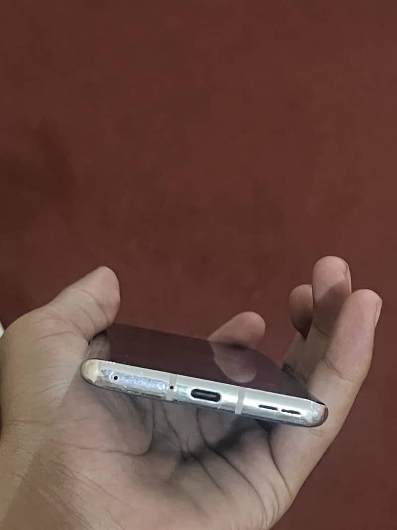 One Plus 8 3