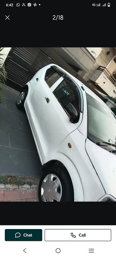 indrive and Yango pe Kam krny k Liye driver chahye