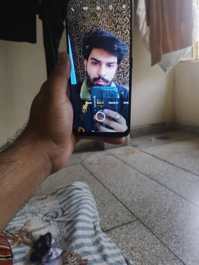 OPPO Reno2 F