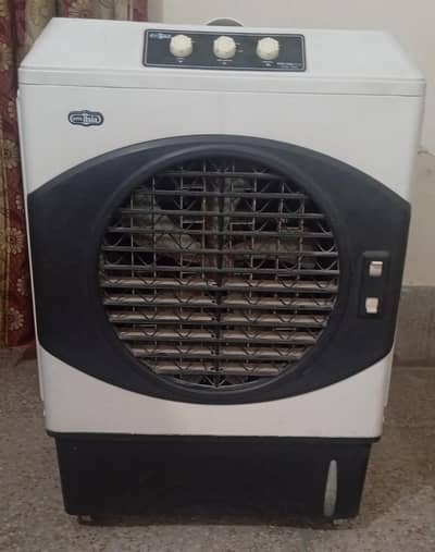 super Asia Ecm 5000
