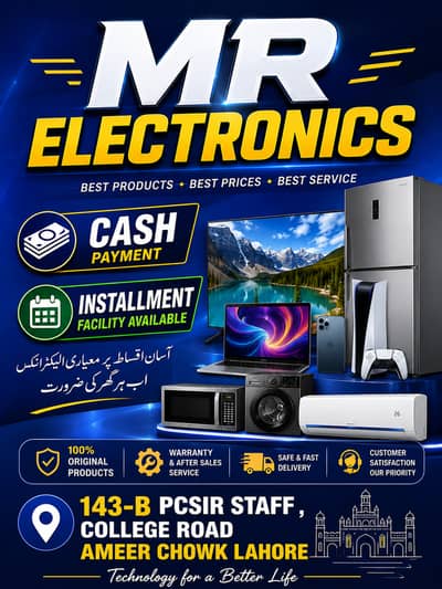 LED /LCD/andriod led/ecostar/LG/Sony/ cash and monthly installment