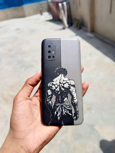 The best mobile