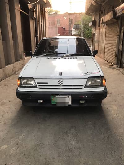 Khyber Total genuine 0/3/0/8/2/1/4/8/5/7/7